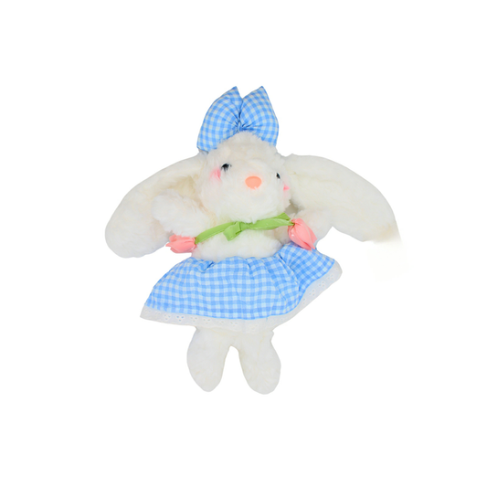 Soft Bunny #17