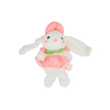 Soft Bunny #17
