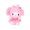 Soft Toy MM #6