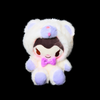 Soft Toy #7