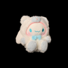 Soft Toy #7