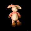 Soft Donkey #3