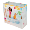 Baby Pool