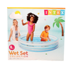 Baby Pool