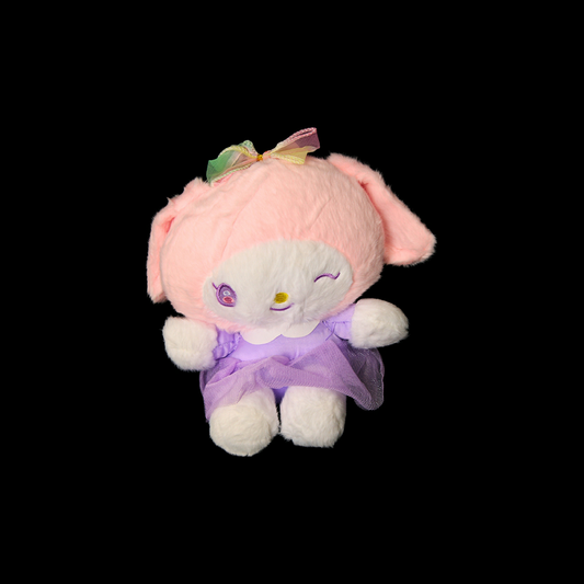 Soft C/Roll Y-2