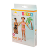 Swim Arm Bands 3-6