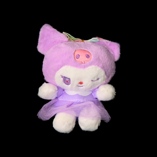 Soft Kuro Y-2
