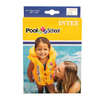 Swim Vest 3-6