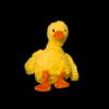 Soft Goose #1