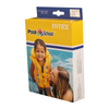 Swim Vest 3-6