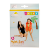 Swim Vest 3-6