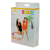 Swim Vest 3-6