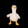 Soft Goose #1