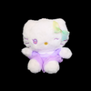 Soft Kitty Y-2