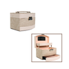 Jewelry Box  #20