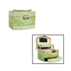 Jewelry Box  #20
