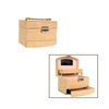 Jewelry Box  #20