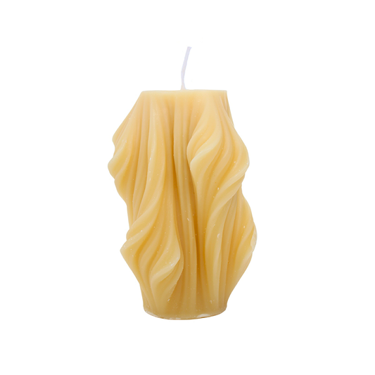 Candle #7
