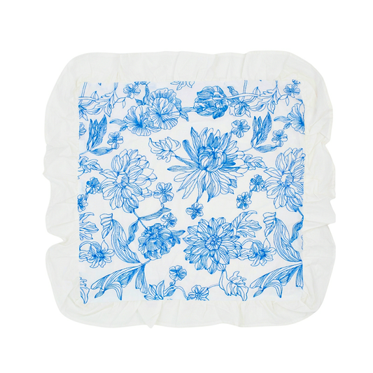 EMB Cushion Cover 5A-1