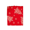 Christmas Table Cloth 150*220