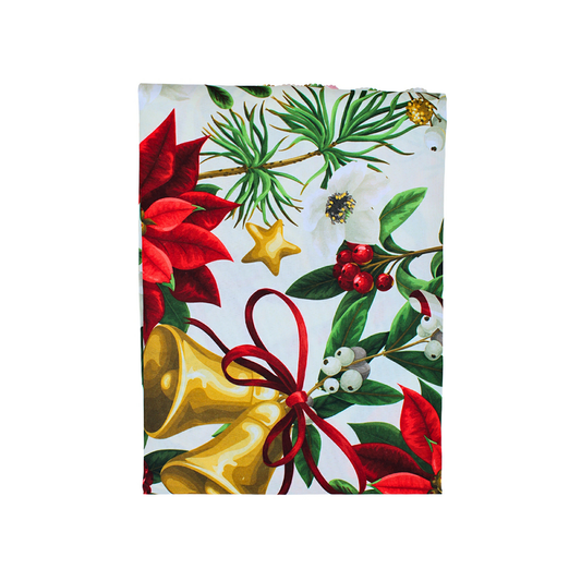 Christmas Table Cloth 150*180