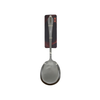Serving Spoon #28SV Silver