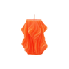 Candle #8