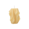 Candle #8
