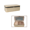 Jewelry Box #37