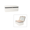 Jewelry Box #37