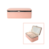 Jewelry Box #37
