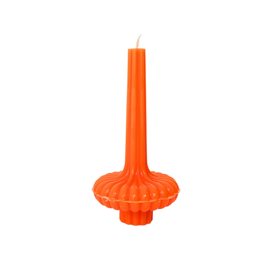 Candle #11