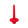 Candle #11