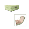 Jewelry Box   F003