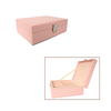 Jewelry Box   F003