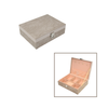 Jewelry Box   F003