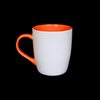 Ceramic Mug #15-1