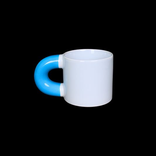 Ceramic Mug #5