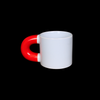 Ceramic Mug #5