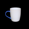 Ceramic Mug #15-2