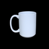 Ceramic Cup #13