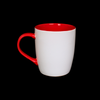 Ceramic Mug #15-1