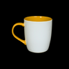 Ceramic Mug #15-1