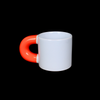 Ceramic Mug #5