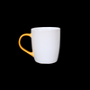 Ceramic Mug #15-2