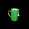Ceramic Mug #7