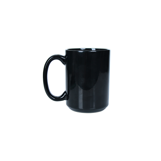 Ceramic Cup #13