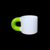 Ceramic Mug #5