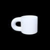 Ceramic Mug #5