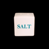 Salt Cube #28